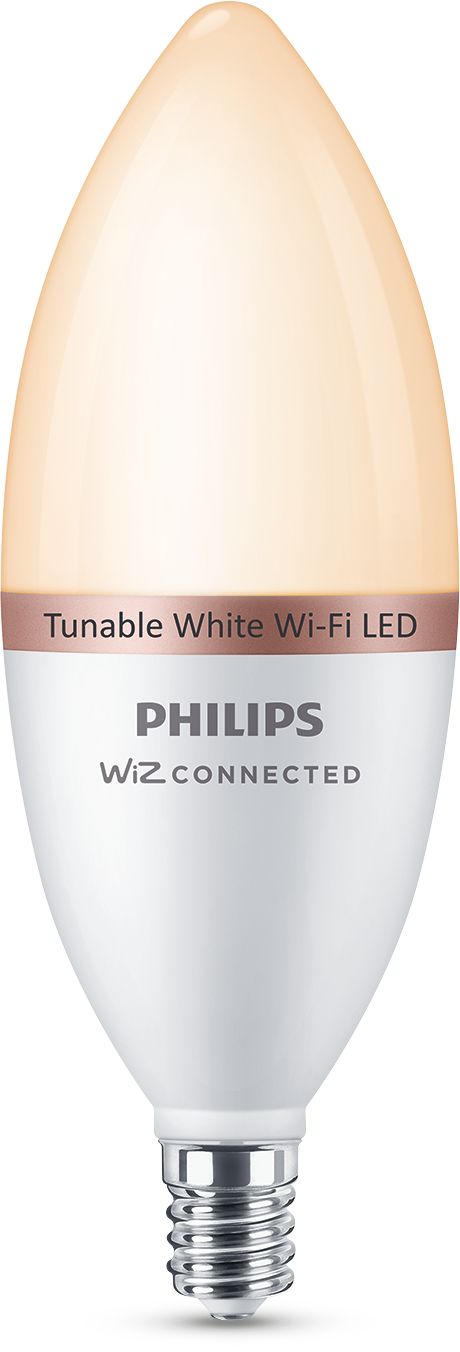 Philips deals wiz e12