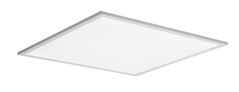 Signify (Philips) 1x4 Fixture 1SBP3040L8CS-4-UNV-DIM 40W/4369lm/3500K 