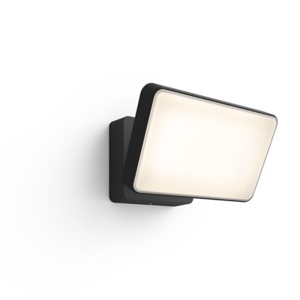 Hue White Welcome Outdoor Floodlight