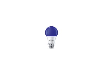 LED Bulb