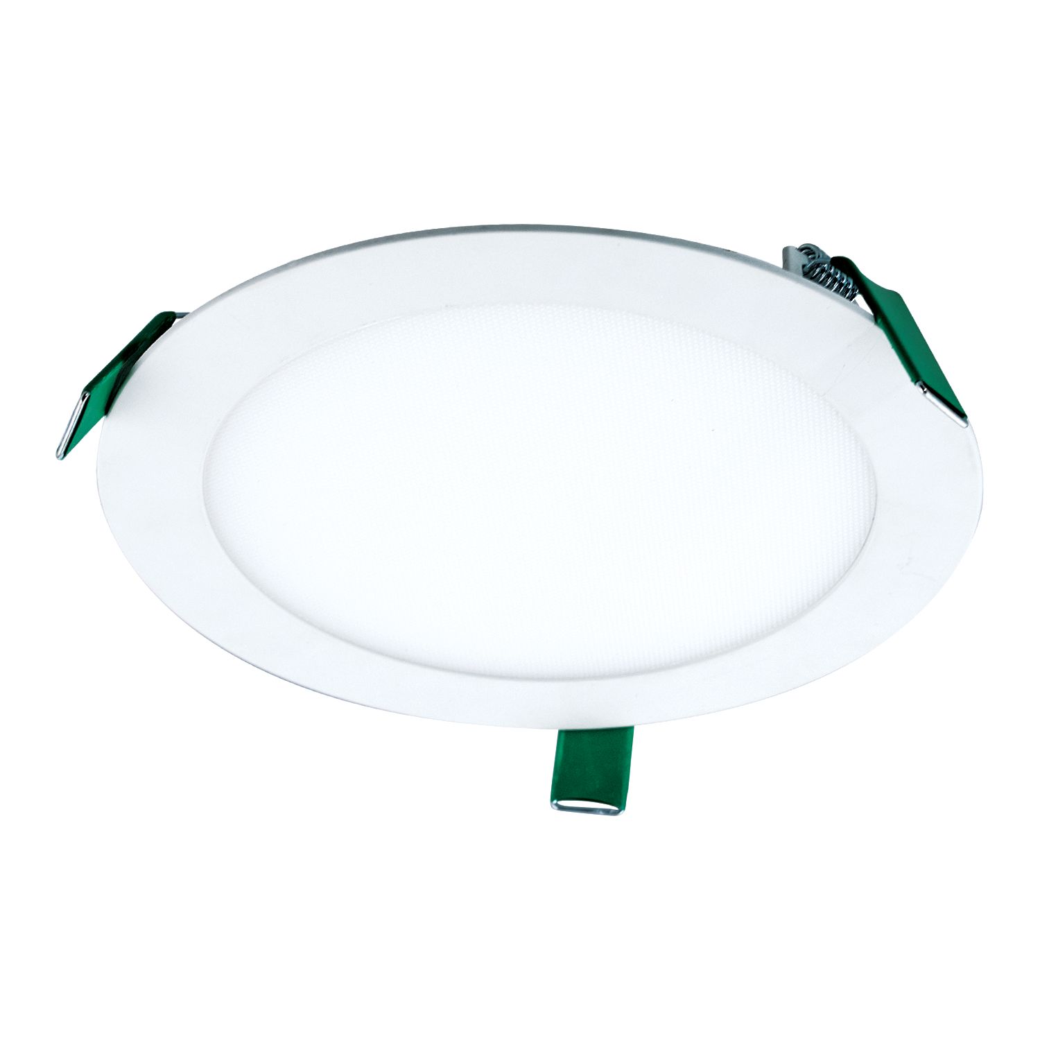 Halo hlb4069fs1emwr store led downlight