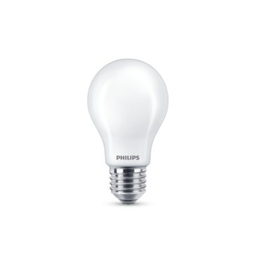 MASTER Value Glass LED bulbs, 8793345