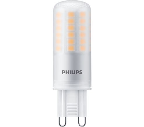 CorePro LEDcapsule ND 4.8-60W 830 | 929002059802 | Philips lighting
