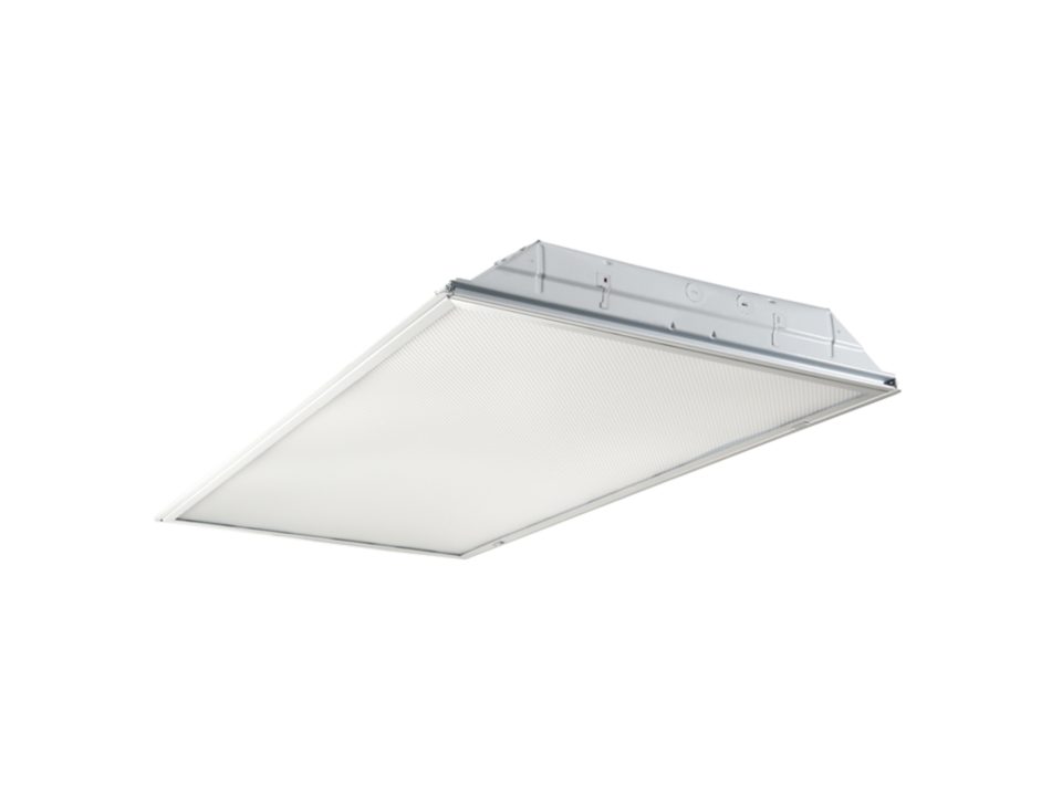 24GR-LD5-38-A-UNV-L840-CD1-U | Cooper Lighting Solutions