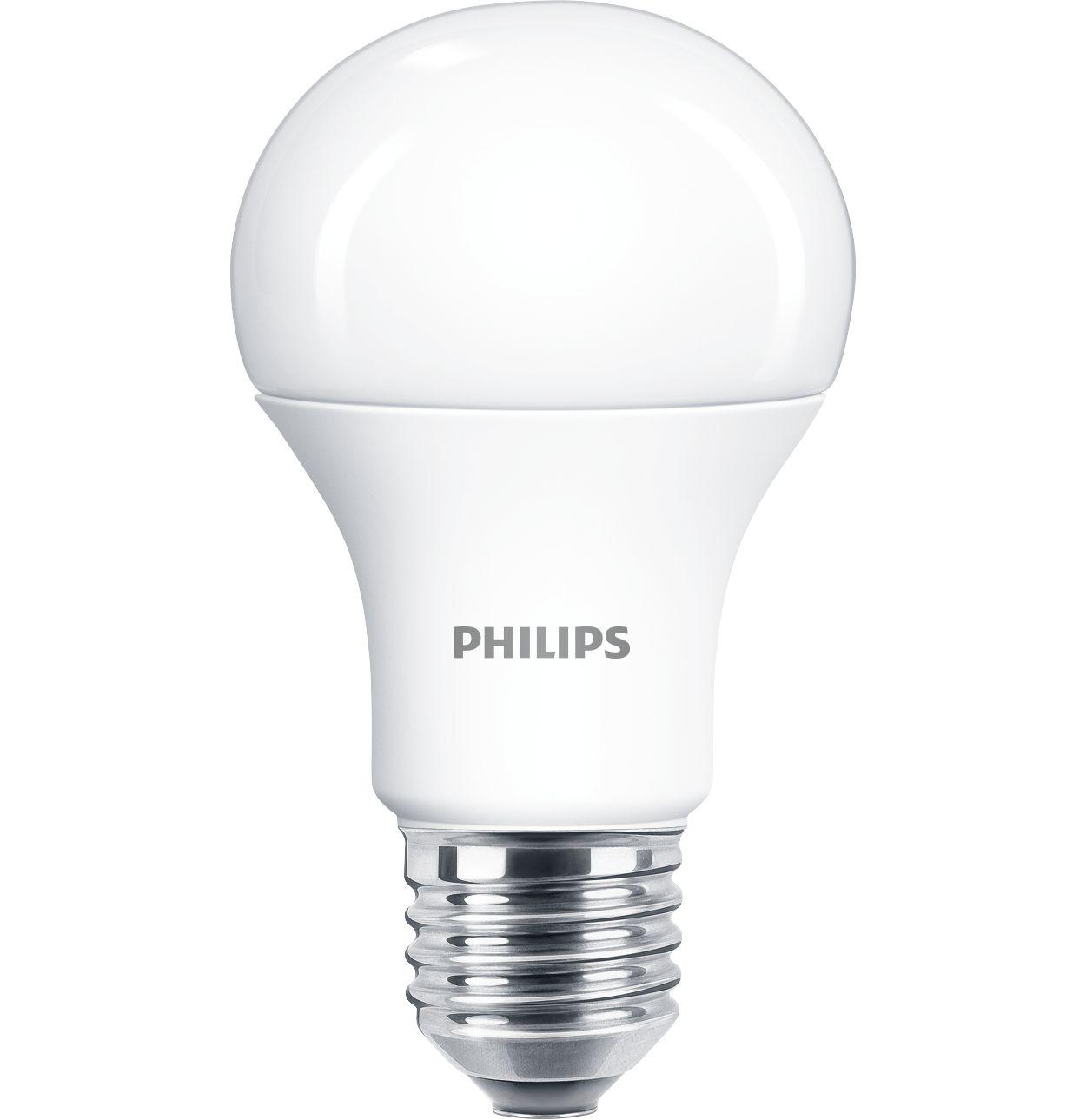 Warm dimmable deals led bulbs