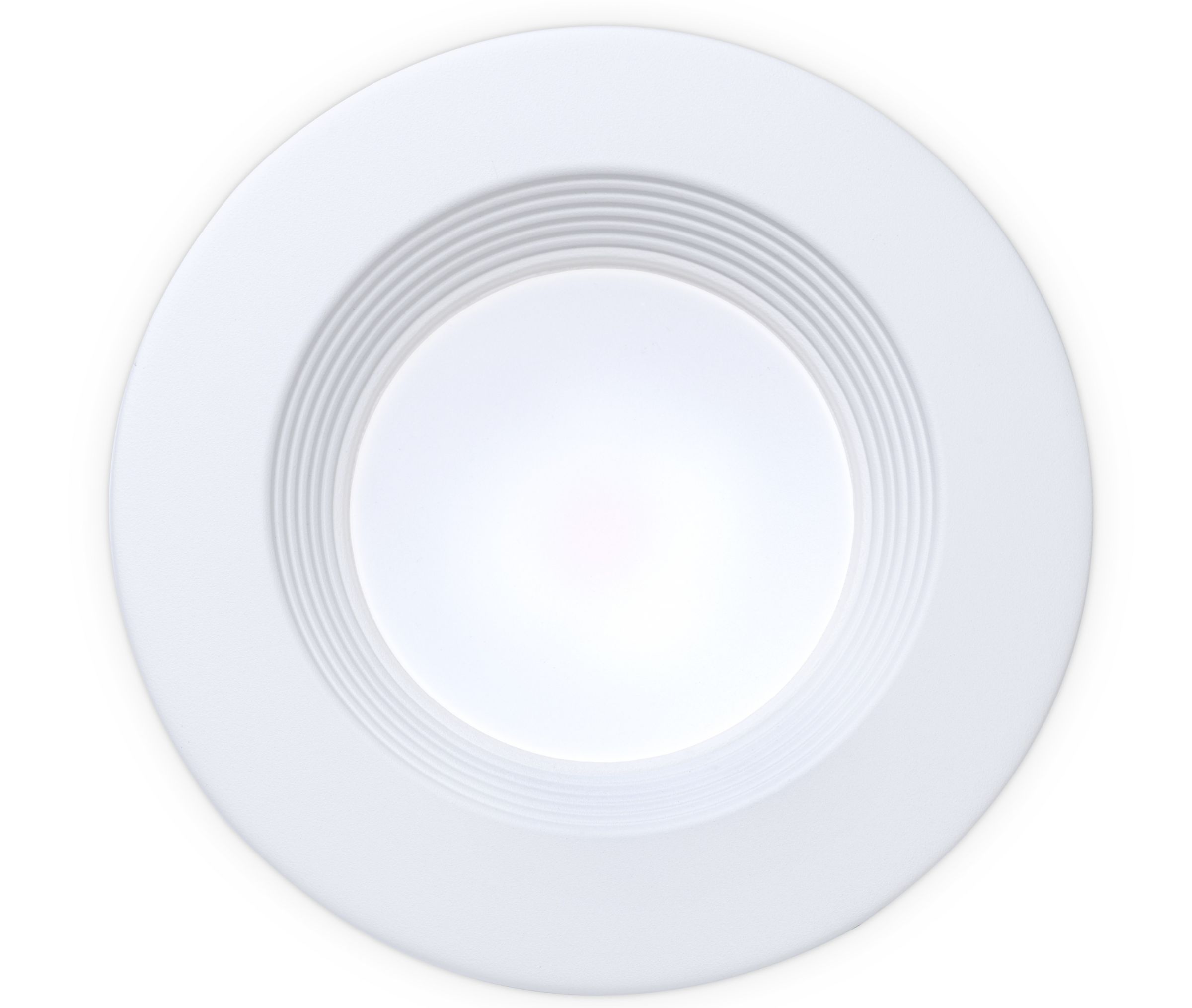 Downlight Led