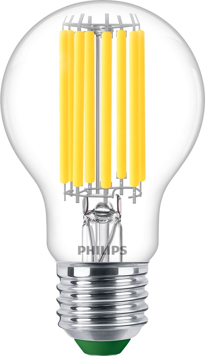 Лампа LED низковольтная МОВ ACDC 10 Вт E27 K > купить Лампы с цоколем Е27 от ЕвроСвет