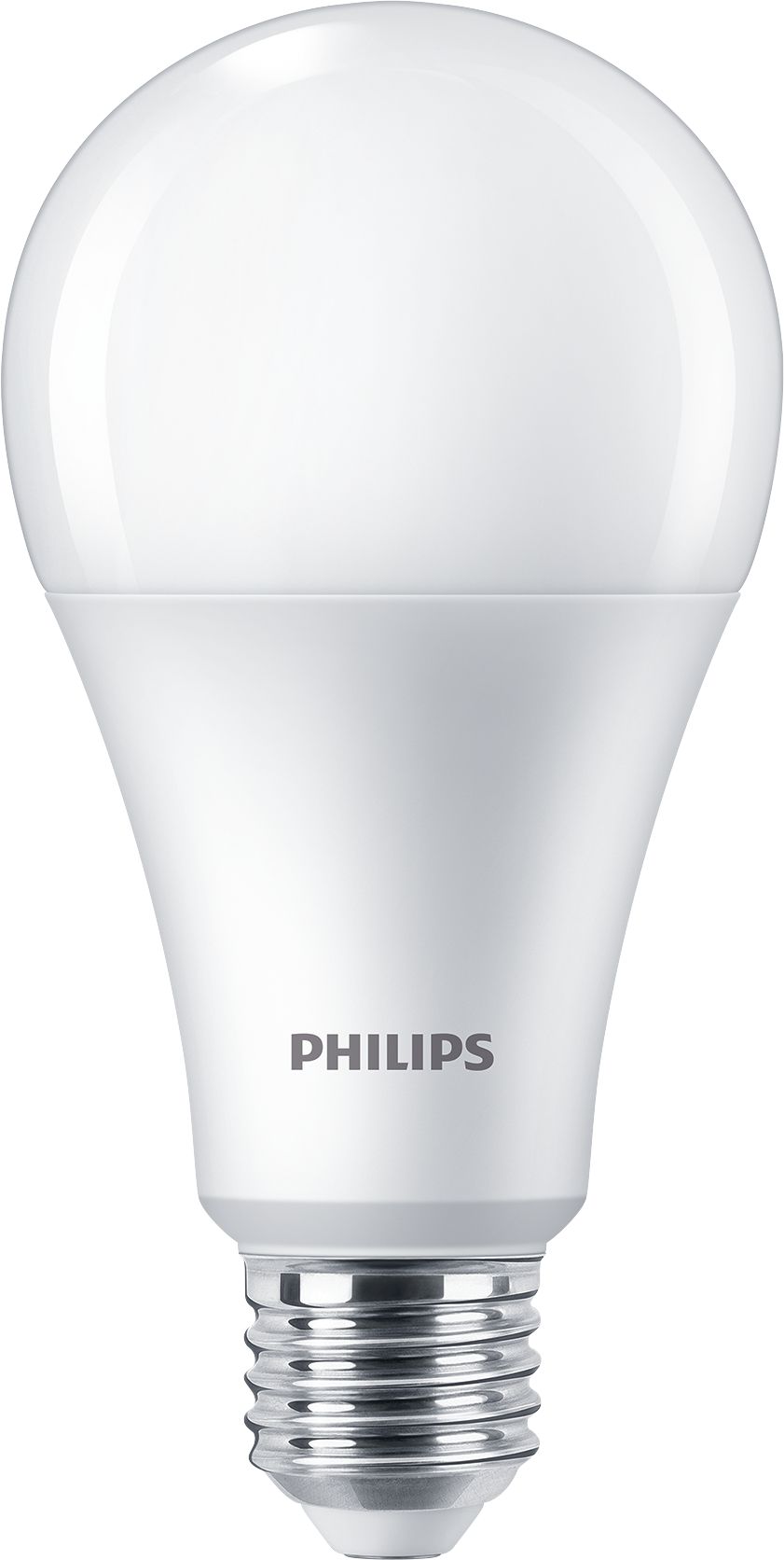 Ampoule LED E27 A70 18W 1750lm 4500k professionnelle pas cher