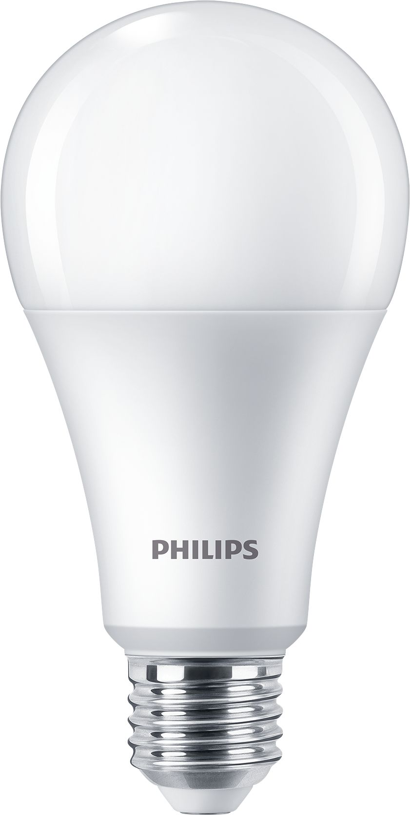 LEDBulb 18W E27 6500K W A70 1PF/6 BR, 929002428392