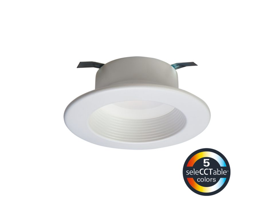 Halo deals led downlight