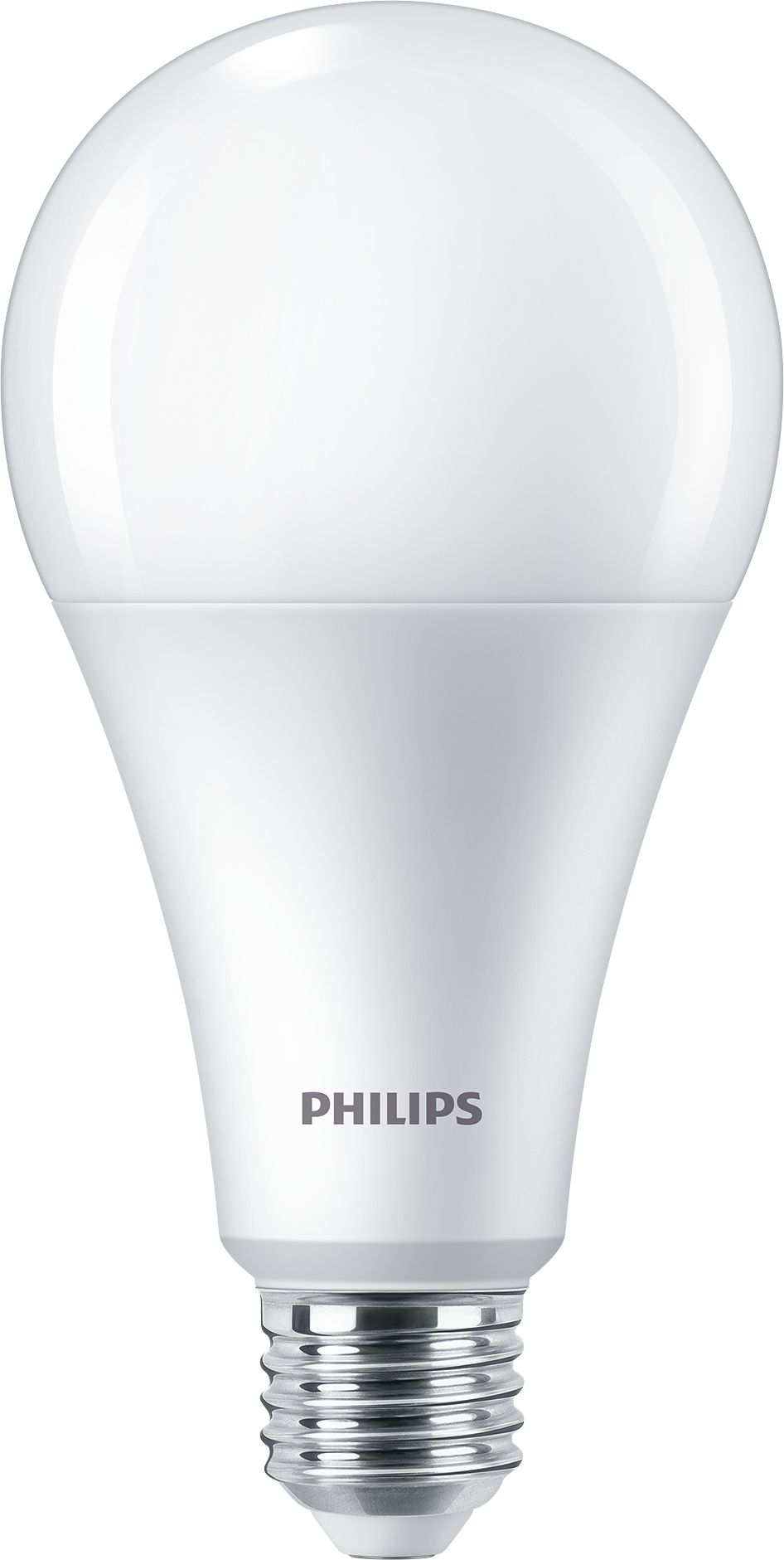 LEDBulb 22W E27 6500K W A80 1PF/6 BR, 929002428492