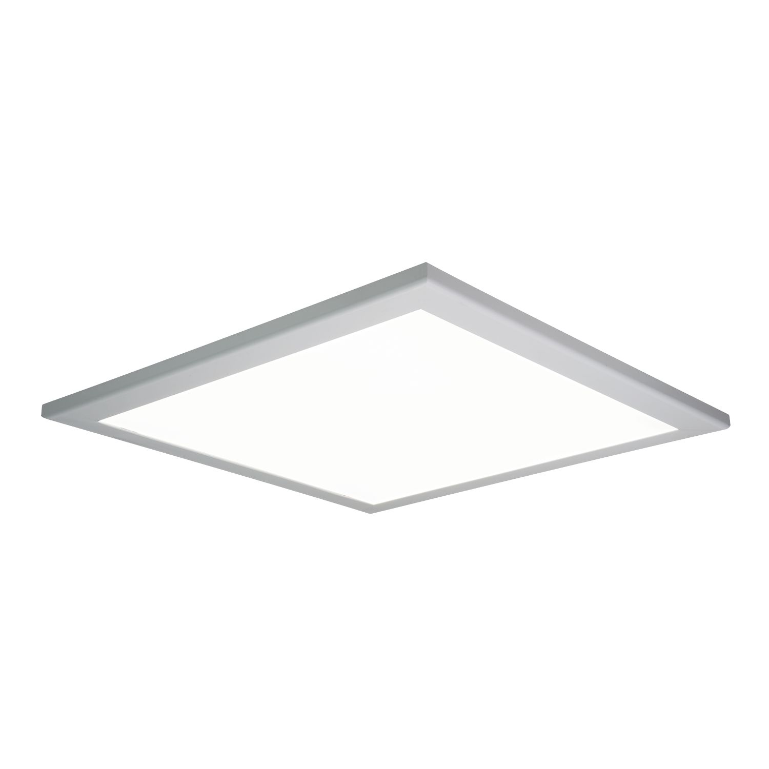 Metalux SP - LED Panel | Cooper Lighting Solutions | Cooper Lighting ...