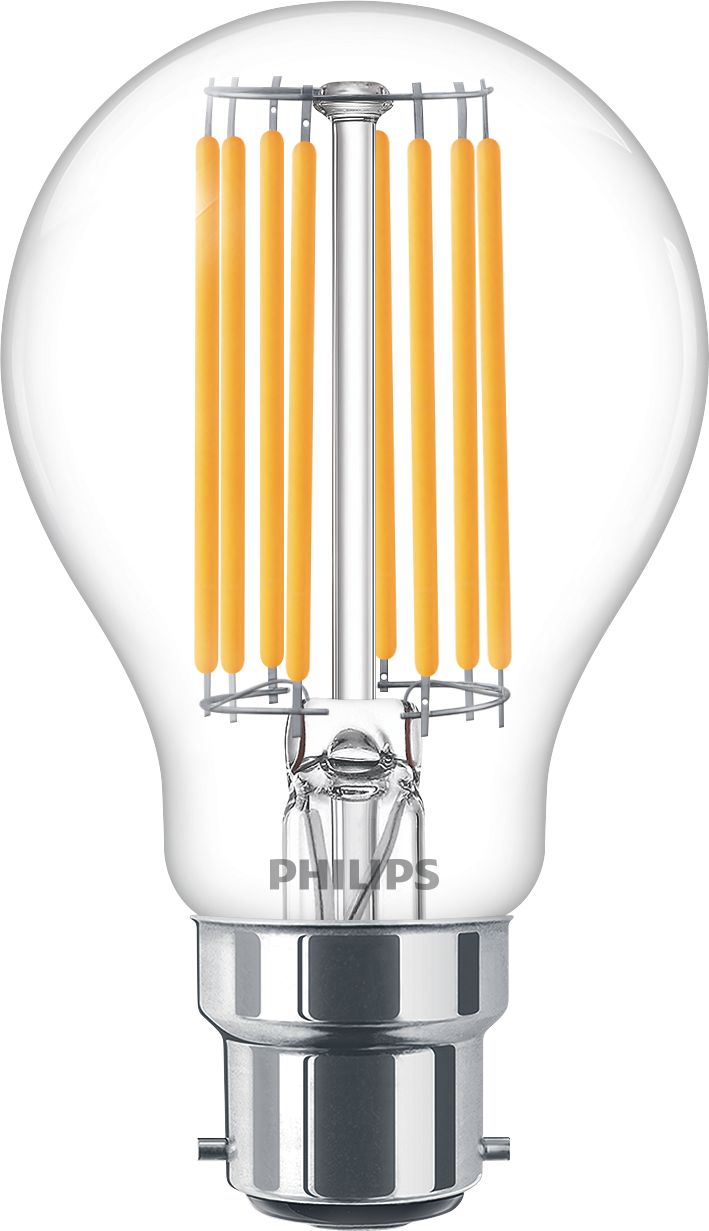 Philips night deals light bulb