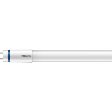 Master led tube 18w shop philips