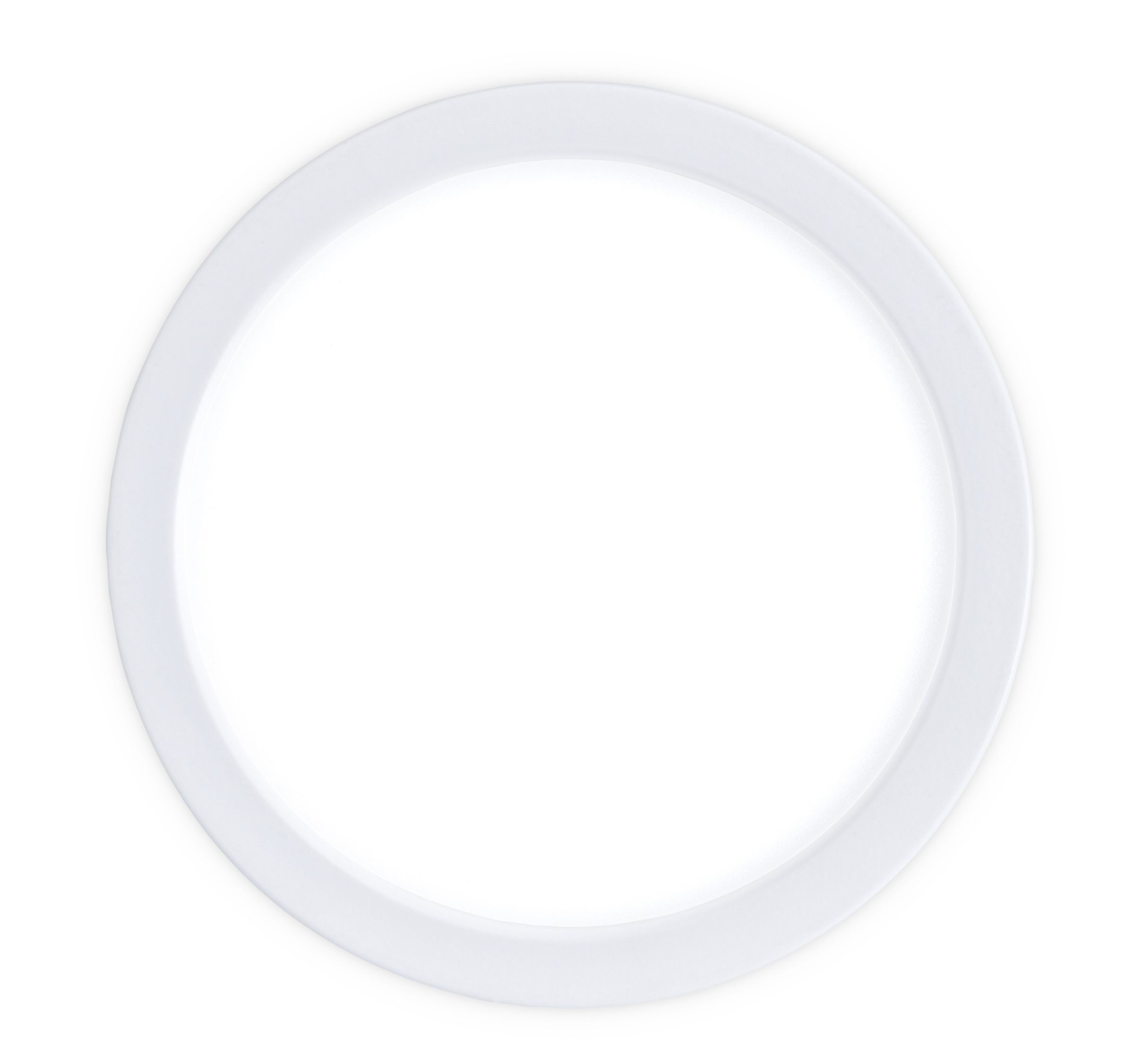 Surface Mount LED dual select - General purpose downlighting 