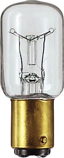 Philips Classic E14 40W LED Bulb 2 Units