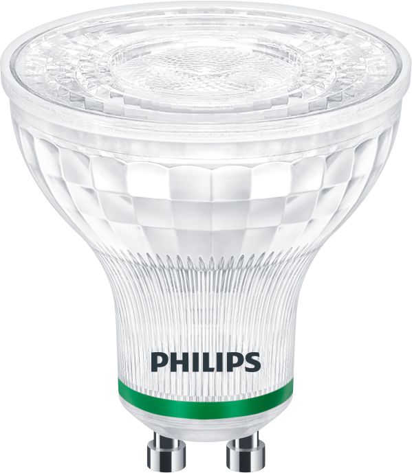 Philips Master LED Spot GU10 5.5W 2700K