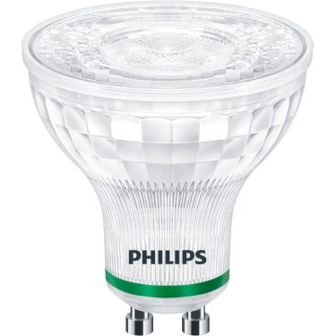 Philips halogen store par16