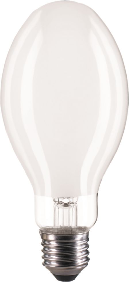 Lampada SON E27 Philips PIA Plus 70W, Dimmerabile 2000K 5900 Lumen HID