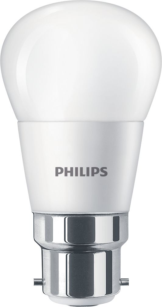 Philips 5w deals led bulb