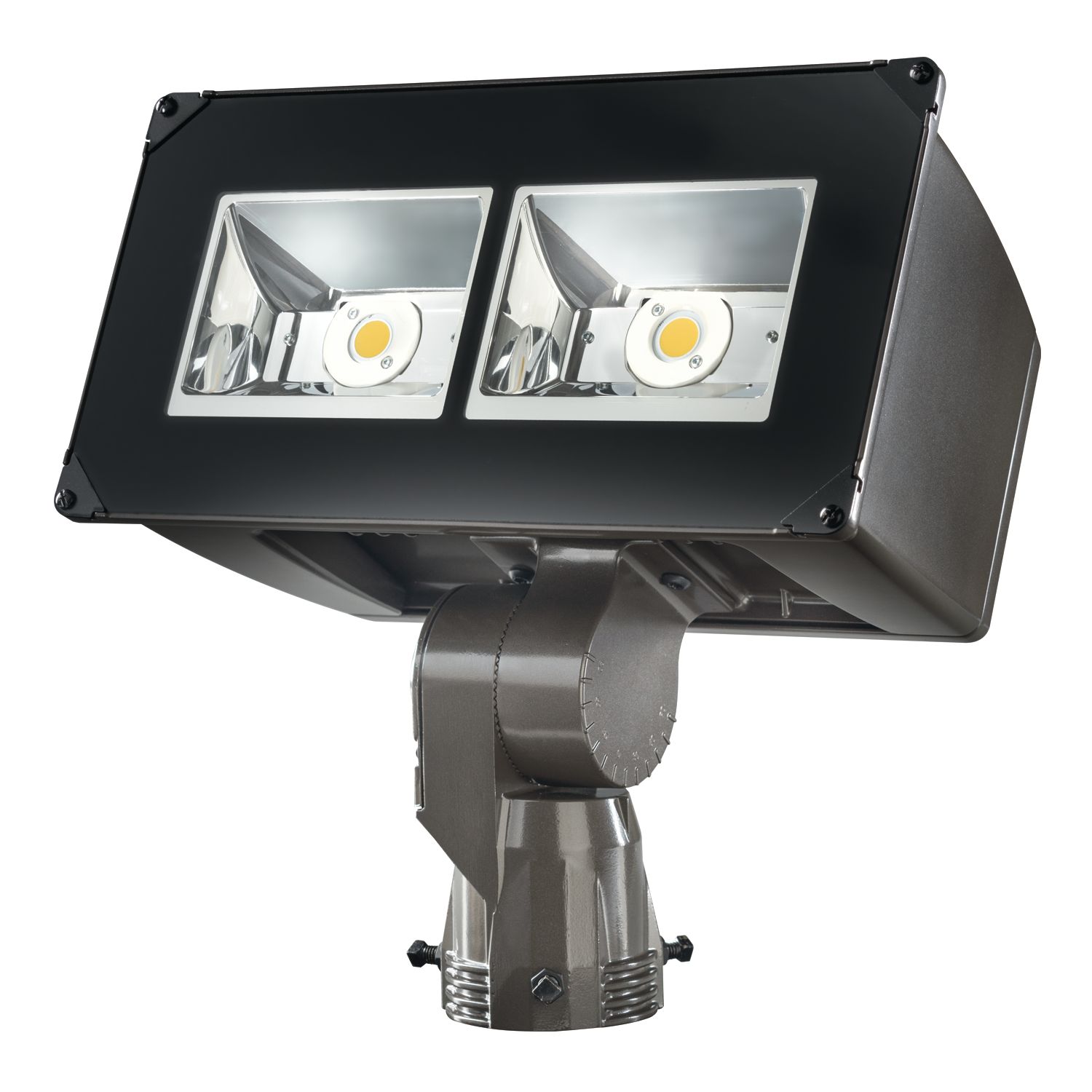 TYS-BZ  Cooper Lighting Solutions