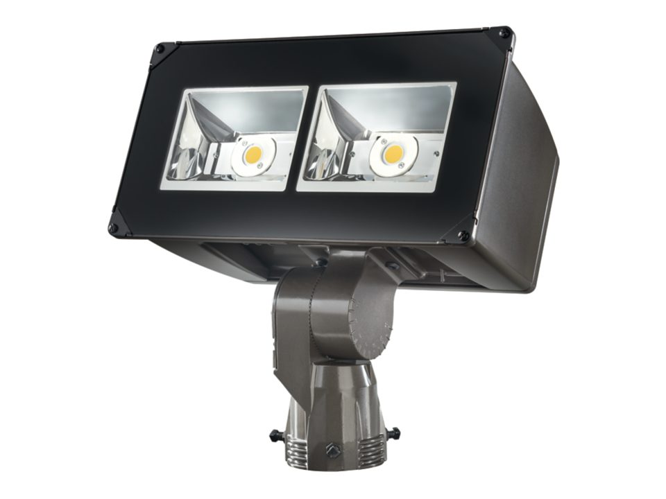 LED HD Telstar 24 TTL024280KK