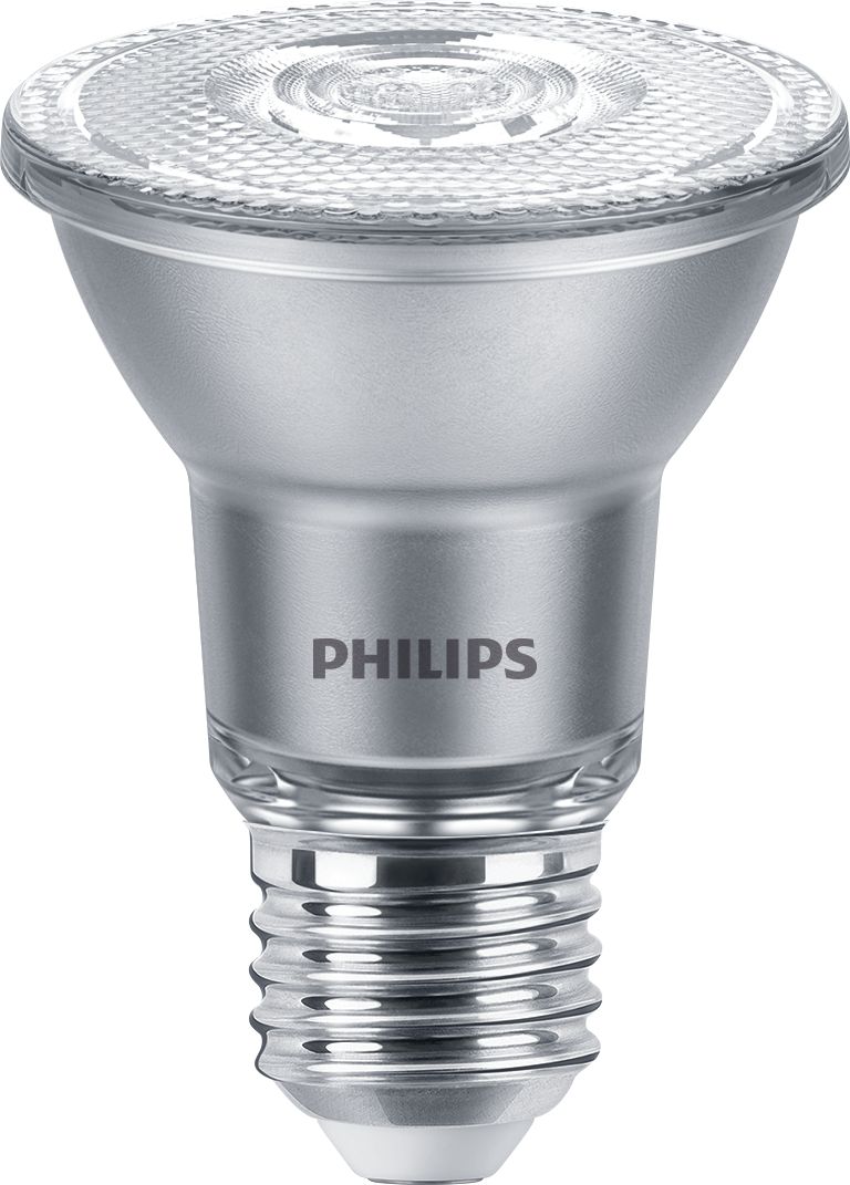 Philips master ledspot deals mv