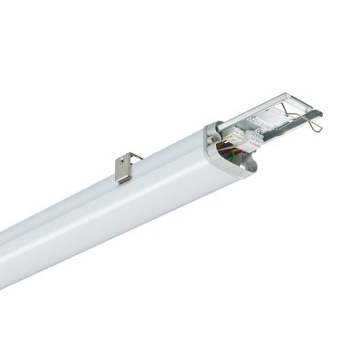 Lampadine Philips L 5 P 5 A 5 cm