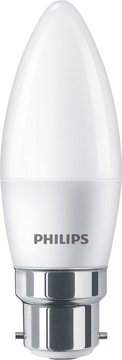 Philips 4w deals 2700k 250lm 35ma