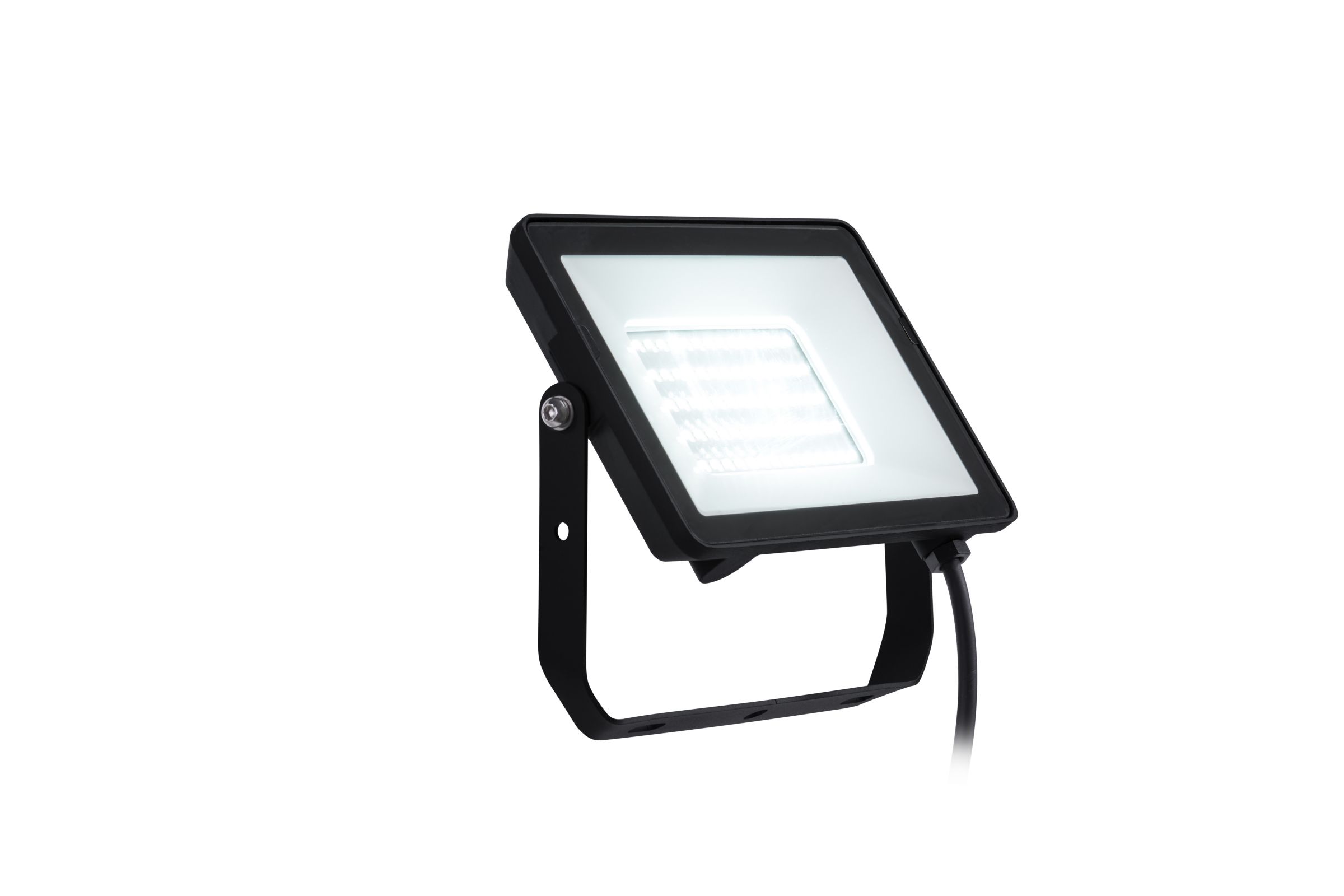 neutrale Groenteboer animatie Essential SmartBright G4 LED Floodlight BVP150 | 8690129 | Philips lighting