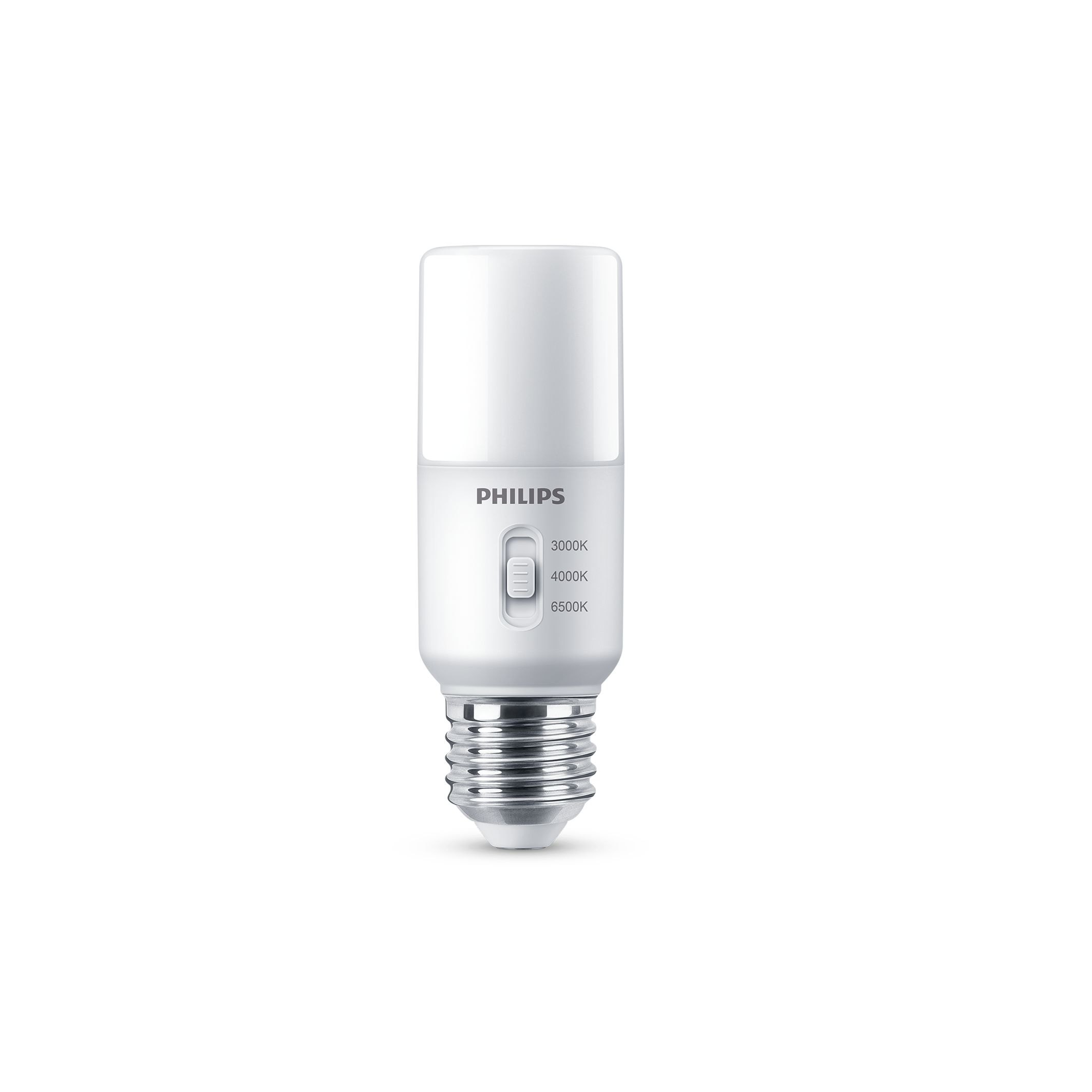 Philips store smartbright led