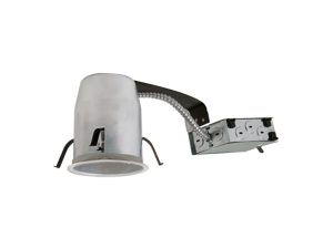 XVLA224, Spia, LED, foro 8mm, , IP40, IP65 Harmony XVL