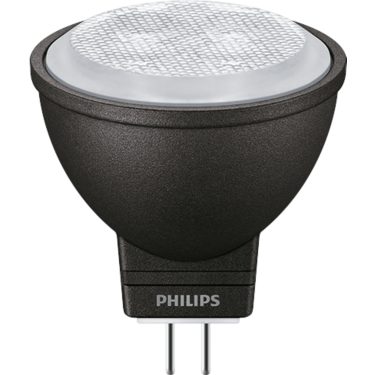 MAS LEDspotLV 3.5-20W 827 MR11 24D | 929003087002 | Philips lighting