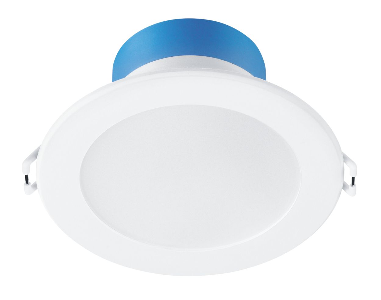 Philips led deals recessed lights