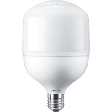 Philips e40 store led bulb