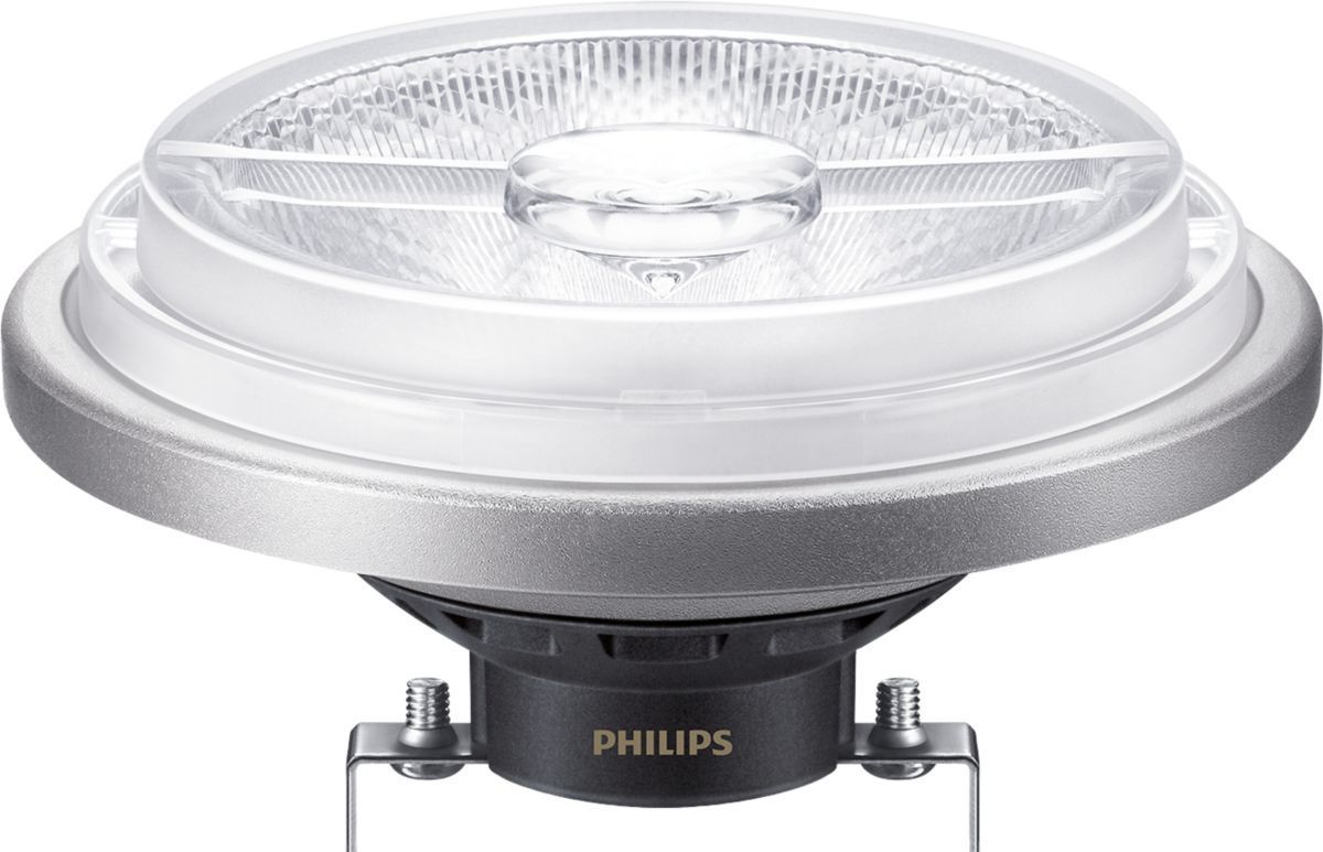 20AR111/LED/930/F25 DIM 12V 6/1FB | 929002239904 | Philips lighting