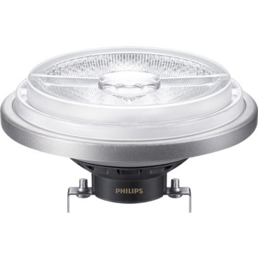 20AR111/LED/930/F25 DIM 12V 6/1FB | 929002239904 | Philips lighting