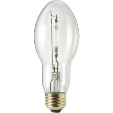 C150S55/M 12PK | 928601147490 | Philips lighting