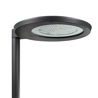 LAMPE LED lumière du jour - Ets Philippe MAS – JBG