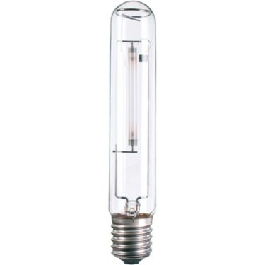 Philips 400 watt metal halide deals light