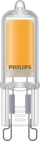 Philips deals g9 bulb