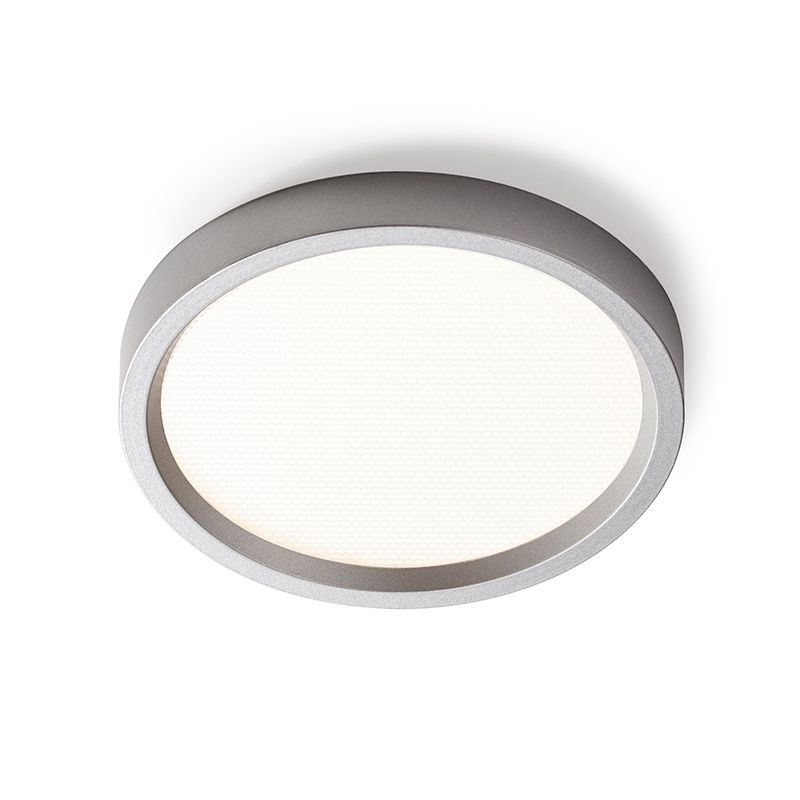 SlimSurface LED - General purpose downlighting | - Signify