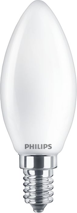 Philips led deals candle bulb