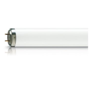 Tubo Led 40w 20v 240cm Luz Dia =105w 6500k Baw + Garantía