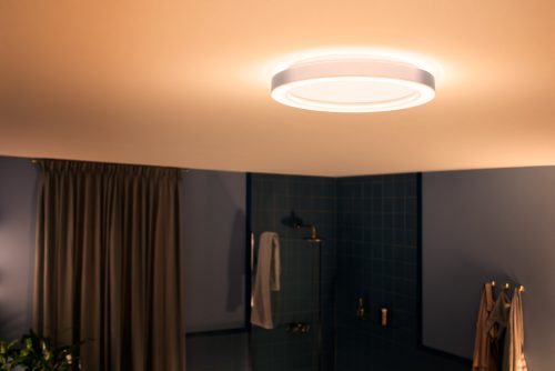 Philips adore outlet ceiling light