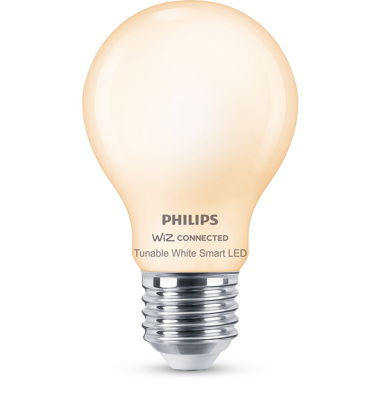 Smart philips deals bulb