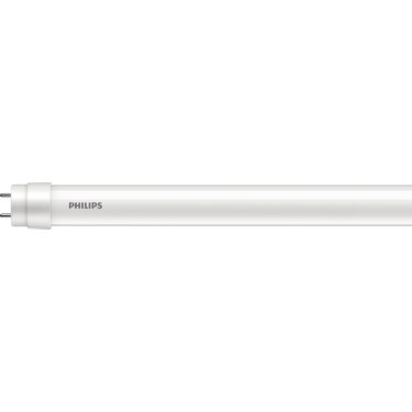 Philips 16 watt led deals tube light