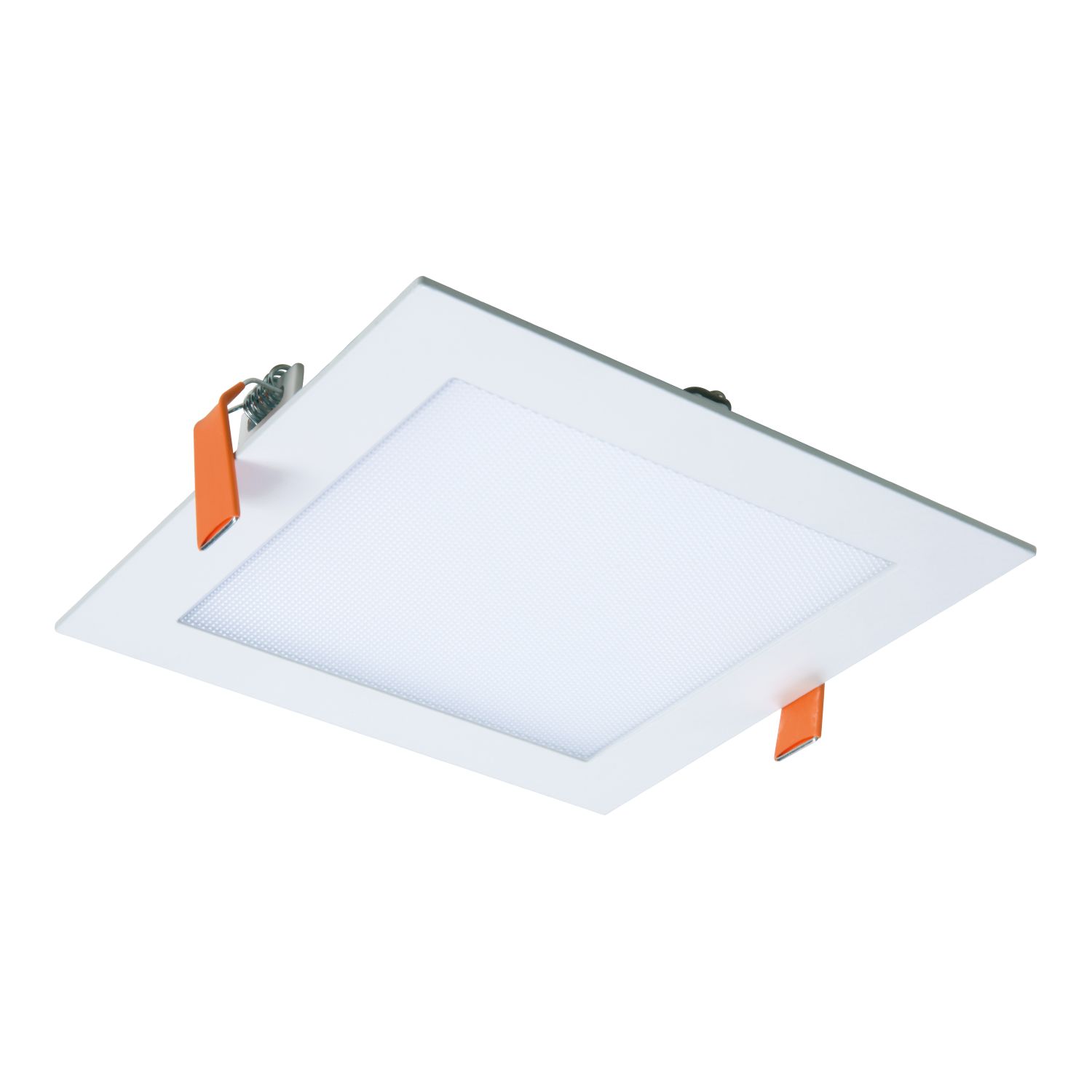 HLB 4 Slim Edge Canless LED Downlight, Cooper Lighting Solutions