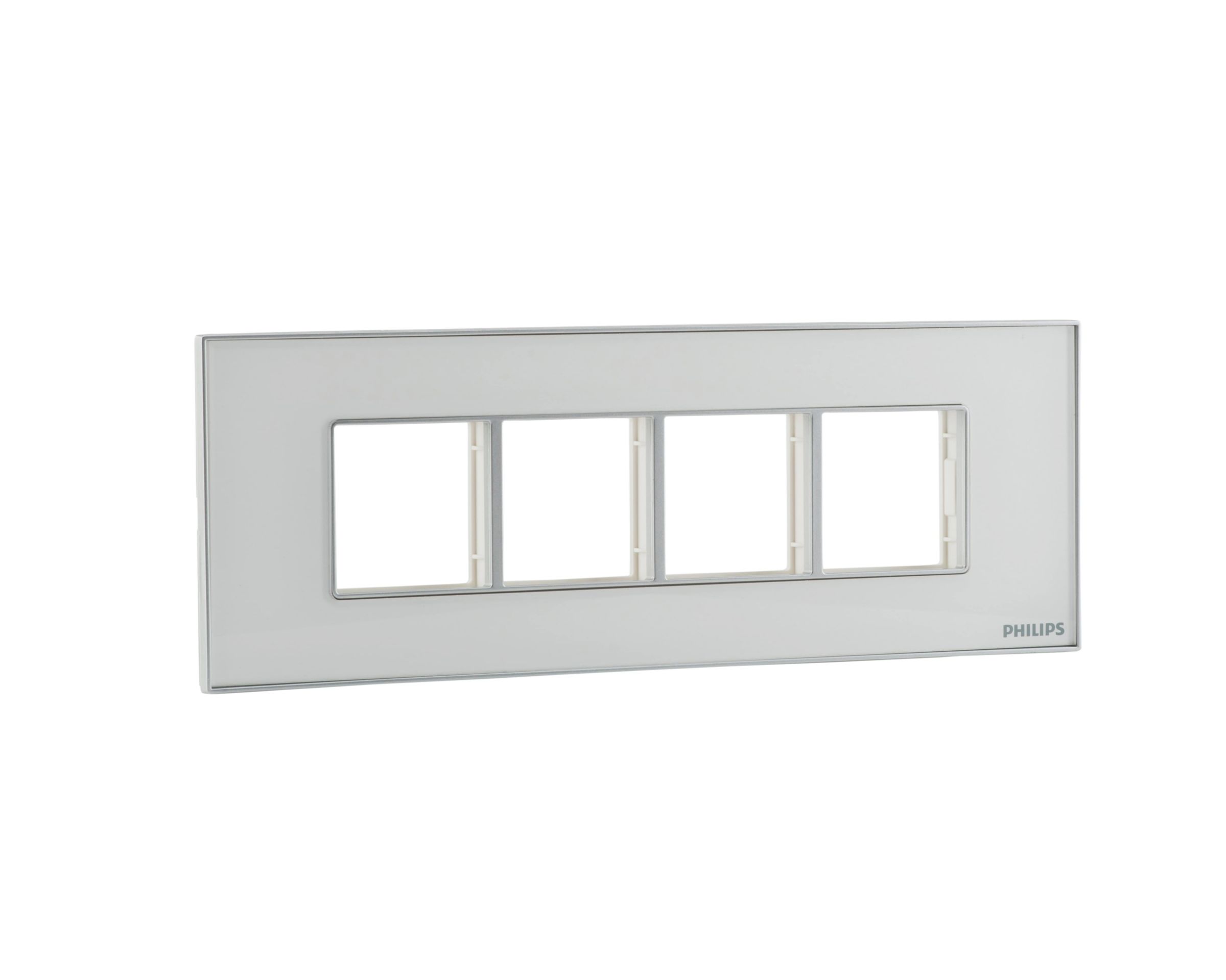 Philips shop modular switch