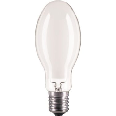 Philips 400w outlet bulb price